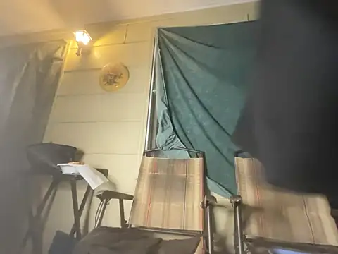 AlexaTheSlut online show from March 2025 12:30:01 AM