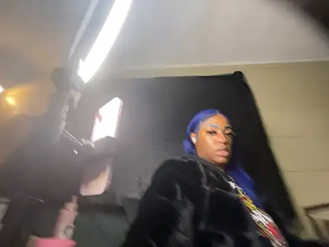 AlexaTheSlut online show from December 2025 04:29:02 AM