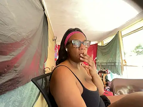 AlexaTheSlut online show from April 2026 08:35:02 PM