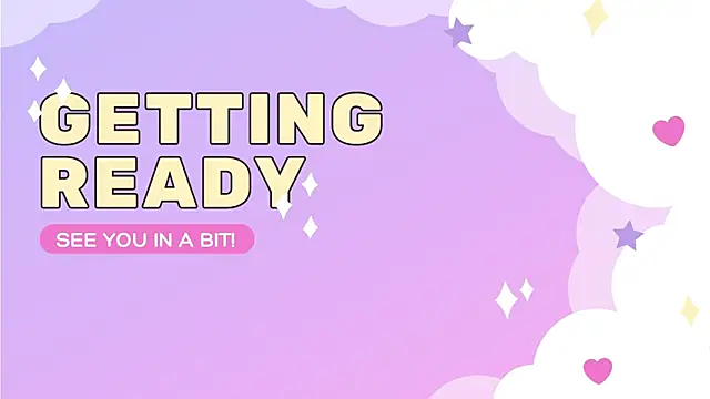 goodbyegrlz online show from April 2026 11:52:02 PM