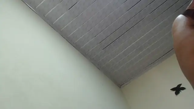 adrixxx38 online show from April 2026 09:04:02 PM