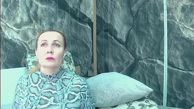 Snapshot of FreeMyFire chatting on February 2026 03:21:02 AM FreeMyFire online show from February 2026 03:21:02 AM