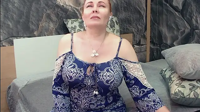 Snapshot of FreeMyFire chatting on February 2026 02:30:02 AM FreeMyFire online show from February 2026 02:30:02 AM