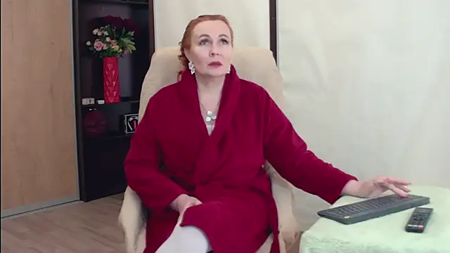 Snapshot of FreeMyFire chatting on February 2026 02:33:01 AM FreeMyFire online show from February 2026 02:33:01 AM