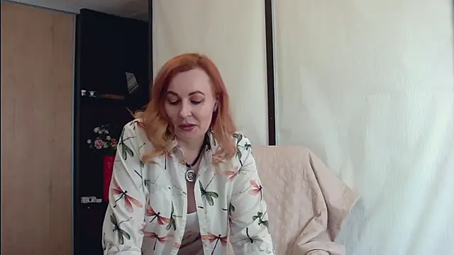 Snapshot of FreeMyFire chatting on March 2026 02:24:01 AM FreeMyFire online show from March 2026 02:24:01 AM