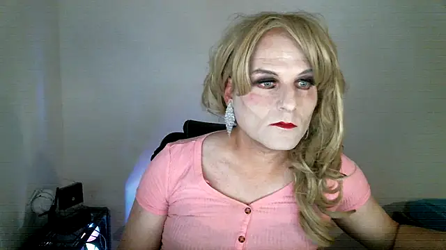 Snapshot of carol5939 chatting on November 2025 11:29:01 PM carol5939 online show from November 2025 11:29:01 PM