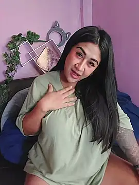 XXX harna online show from May 2026 03:57:02 AM