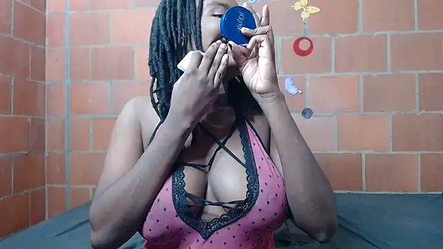 Magaharper10 online show from February 2026 11:49:02 AM