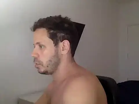 FelipeRiver online show from January 2026 12:51:01 PM