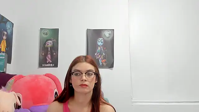 cherry weet 29 online show from January 2026 11:54:01 PM