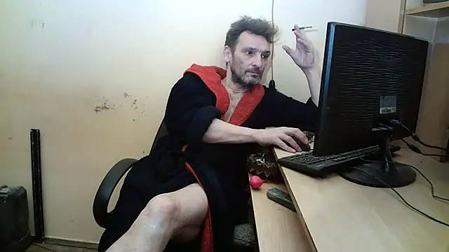 dundyFocus online show from March 2025 04:29:02 PM