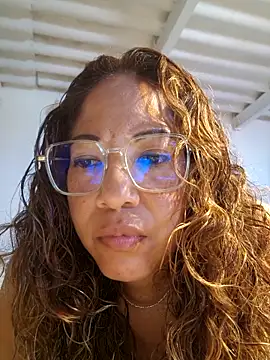 mila38 online show from April 2026 03:44:01 PM