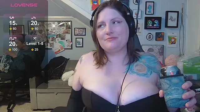 royallylit online show from January 2025 05:33:01 AM