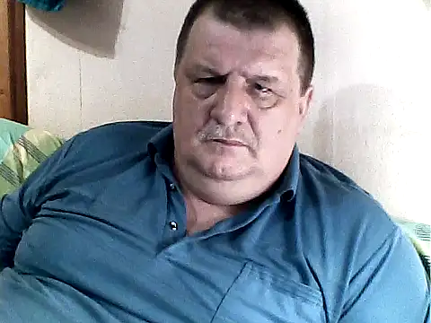 Vyrtous579 online show from April 2026 03:05:02 PM