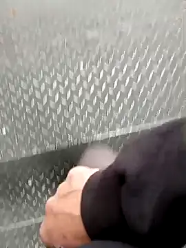 Bigdick666cm online show from March 2026 02:34:01 PM