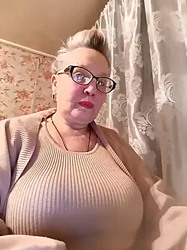 Cerd Ayaz online show from February 2026 04:01:01 PM