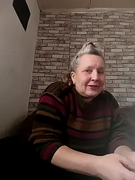 Cerd Ayaz online show from February 2026 10:16:02 AM