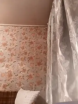 Cerd Ayaz online show from March 2026 06:24:02 PM