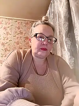 Cerd Ayaz online show from March 2026 11:44:02 PM