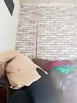 Cerd Ayaz online show from March 2026 07:00:02 AM