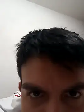 joanpinzon online show from February 2026 10:17:02 PM