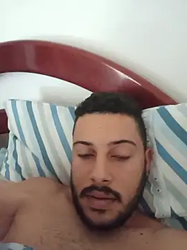 AzureKnee online show from July 2026 02:52:02 PM
