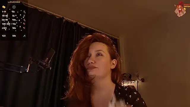 Badaswitch online show from March 2026 04:35:01 PM