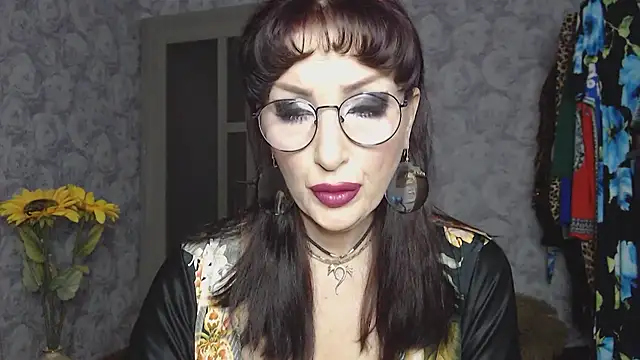 Aziza1 online show from March 2026 03:04:02 PM