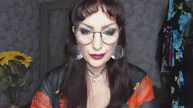 Snapshot of Aziza1 chatting on July 2026 02:34:01 PM Aziza1 online show from July 2026 02:34:01 PM