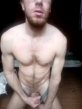 yatshen online show from February 2026 10:47:02 AM