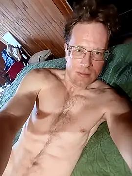 yatshen online show from March 2026 05:52:01 AM