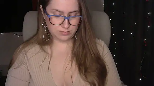 SeasonalSomeone online show from January 2026 10:01:02 PM