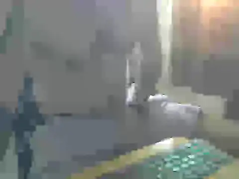  gauchonaarea  online show from December 2024 07:16:01 PM