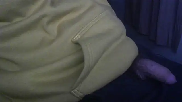  gauchonaarea  online show from July 2026 09:53:01 PM