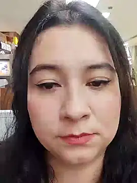 Babby Angel  online show from January 2025 08:29:01 PM