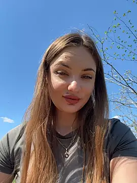 Night dreams online show from April 2026 09:01:01 AM