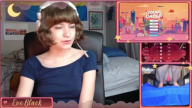 darksoulsandchill online show from December 2024 01:40:01 AM