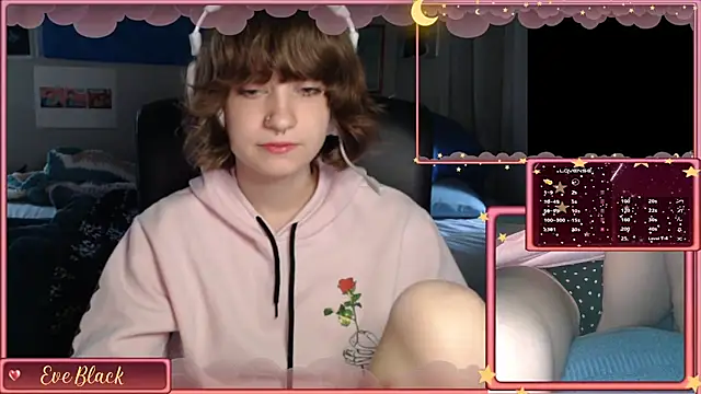 darksoulsandchill online show from January 2025 05:44:01 PM