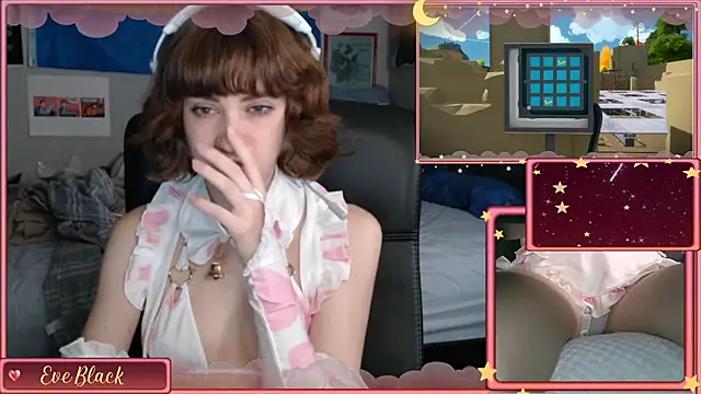 darksoulsandchill online show from February 2025 02:04:02 AM