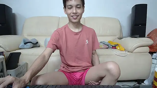 andrewooi online show from June 2026 02:10:02 PM