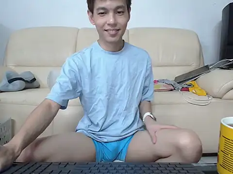 andrewooi online show from June 2026 08:06:01 AM
