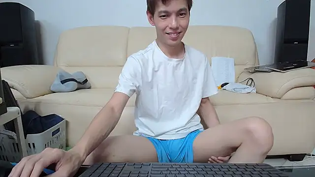 andrewooi online show from July 2026 11:50:01 AM