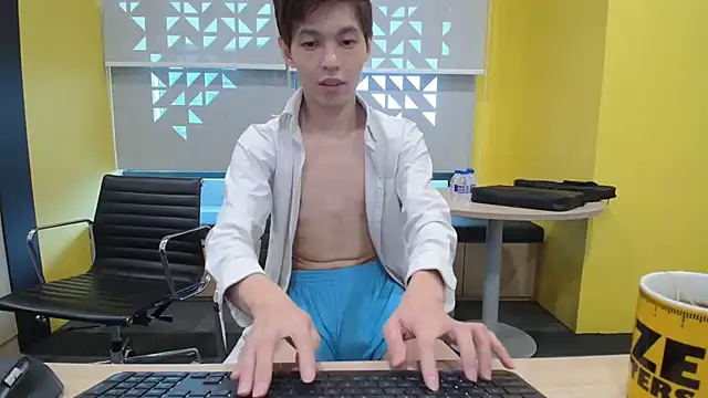 andrewooi online show from July 2026 04:43:02 AM