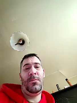 Ethangay online show from March 2026 08:42:01 AM