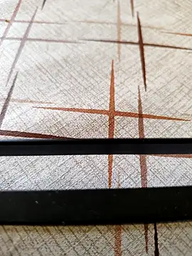 Ethangay online show from March 2026 11:59:02 AM