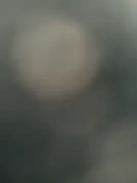 Ethangay online show from April 2026 06:44:01 AM