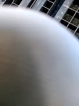 Ethangay online show from April 2026 06:19:02 AM