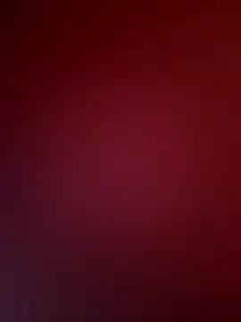 Ethangay online show from April 2026 03:10:02 AM