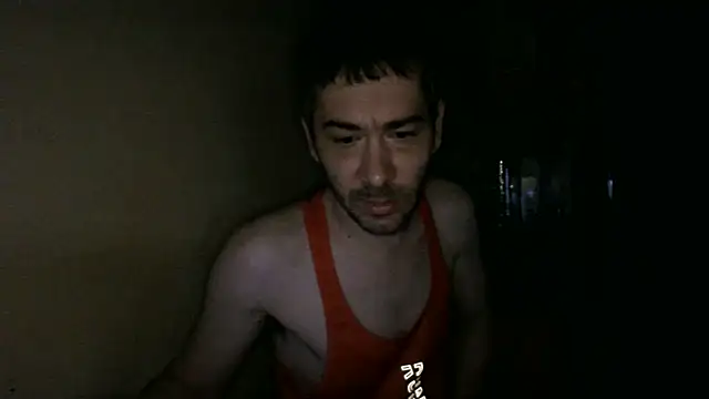 Snapshot of Ethangay chatting on April 2026 02:11:01 AM Ethangay online show from April 2026 02:11:01 AM