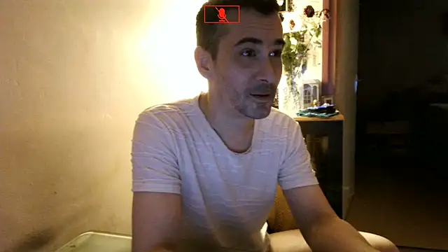Snapshot of Ethangay chatting on June 2026 09:26:02 AM Ethangay online show from June 2026 09:26:02 AM
